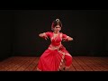 Draupadi cover dance by shehanaz