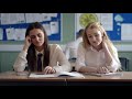 Cyber Attraction: A Short Film | Young Scot