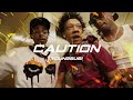 Freshy DaGeneral x NasFrmDaTil x Lee Drilly Type Beat ''CAUTION'' - Prod. Youngsusi x @kavila_bne