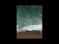 Sea Waves Relaxing Music Youtube Shorts