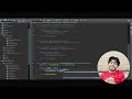 Master Java Lambda Expressions in 90 Mins | Java 8 Lambda Expressions Full Course | Java Tutorial