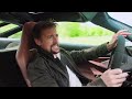 Richard Hammond Enjoys Testing the £208,000 McLaren 720S | The Grand Tour