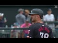 Twins vs. Mets Game Highlights (7/31/24) | MLB Highlights