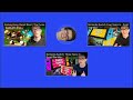 Scott the Woz Reacts to his New Outro