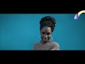 Gospel Afrobeat Video Mix 2023_DJ Bing [The Kingdom Boy] Ft. Ada, Limoblaze, Gil, Chinwo, Edwards...