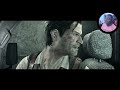 TRAPPER YOURE IN THE WRONG GAME | Evil Within (Part 1)