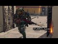 Call of Duty®: Black Ops 4_20181020170057