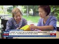 UNTV: Hataw Balita Ngayon | July 4, 2024