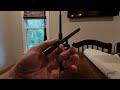 Stock Uniden SDS100 Antenna Sucks- Comparison to Remtronix and Old School Radio Shack 800 Antenna