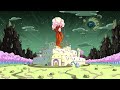 Unveiling the Mysteries of the Mother Gum from Adventure Time