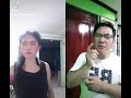 WIFE CONFRONTS HUSBAND            #FilipinoFamily #coupleschoice            #husbandcheat