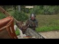 Fight With Bandits | Kingdom Come: Deliverance