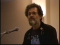 1995 Terence McKenna   Evolving Times