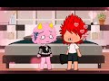 Oh se que me quieres ver || MEME || Kirimina