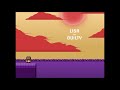 LISA: The Guilty OST - Yodeling Robot