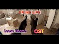 prime Life OST leave theme