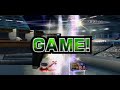 AMAZING QUALITY New Smash Bros Brawl mod: ~Khaos~  Dark vs Me ~X~7 friendlies 8/30/11