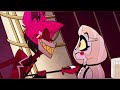 8 previsioni sulla seconda stagione di Hazbin Hotel #hazbinhotel #animazione #cinema #serietv #film