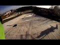 Back Flip 08,02,2015