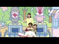 Cinnamoroll clip that makes me uneasy (Teeth)