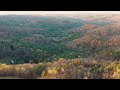 Vermont Foliage Season