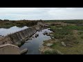 6 Mile Dam Carlsbad NM