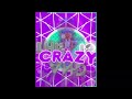 Call Me Maybe | Roblox Candy Style Edit | Collab (editors tagged in desc)