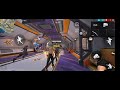 free fire cs rank video push solo vs swoda new pleyar 2024 #freefire #long #viral #video 🥀❣️🥀❣️