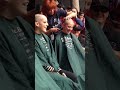 St. Baldrick's Head Shaving Event