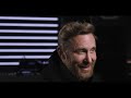 David Guetta On His Hybrid DJ Setup, Key Sync & Creative Use Of FX | How I DJ, Powered By Pioneer DJ