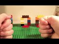 Lego 100 subscribers special part 2