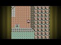 Can I Beat Pokemon Red with ONLY PIDGEY? 🔴 Pokemon Challenges ► NO ITEMS IN BATTLE