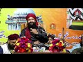 कर्बला का बयान बाई मुफ्ती हम्माद राजा||Mufti Hammad Raza muradabadi bayan @MujeebiAgency