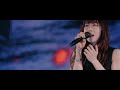 Aimer 「Run Riot」from 10th Anniversary Live in SAITAMA SUPER ARENA 