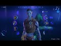 Avatar Frontiers of Pandora gameplay