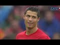 Portugal 7 - 0 Korea DPR | Extended highlights | World Cup 2010