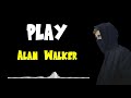 Lirik dan Terjemahan lagu Play - Alan Walker,K-391,Tungevaag & Mangoo