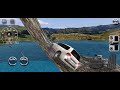 4x4 Offroad Rally 7 Level 53