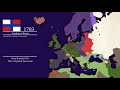 Alternate History of Europe 1700 | Episode I 'New Dawn'