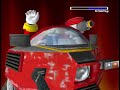 Sonic Adventure 2 Part 17