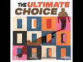 Episode 4: The quandary | The Ultimate Choice | TVO Podcast