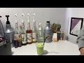 Cafe Vlog EP.1404 | Avocado Fruit Smoothie | Avocado fruit drinks | Healthy drinks