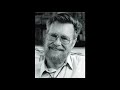 The Humble Programmer | Edsger W. Dijkstra | ACM Turing Lecture 1972