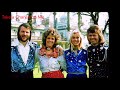 Best Abba Songs, Greatest Hits, Melhores Músicas, Mejores Canciones, Playlist ABBA