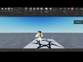 How to make a SHIFT to SPRINT script - Roblox Studio