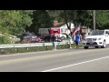 Fallen Fox Lake Police Lieutenant Charles Joseph Gliniewicz Procession