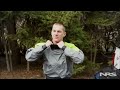 Quick Tips | How to Put On a Drysuit