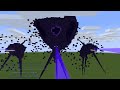 Wither Storm Evolution #8 - ItsZed01 (APRIL FOOLS)