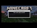 How to play Minecraft like PC #GamingwithSlok