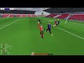 PSO Miner Highlights #21 ◄ Pro Soccer Online